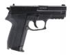 Sig%20Sauer%20SP2022%20Co2%20NBB%20by%20Swiss%20Arms%201.PNG